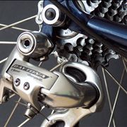 Picture Of Bicycle Part
