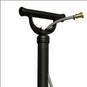 Picture Of Bicycle Pump