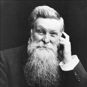 Picture Of John Boyd Dunlop
