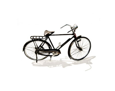 Types Of Bicycles >> List Of Bicycle Types And Models Different Types Of Bicycles Types Of Bicycles >> List Of Bicycle Types And Models Different Types Of Bicycles